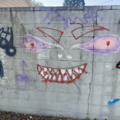 Save No Hoe! (Prod. Diablo)