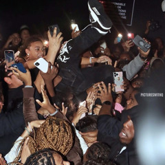 DM7_FT_ TREY-7_LA MELO_(son officiel).mp3