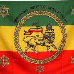 'Jah'