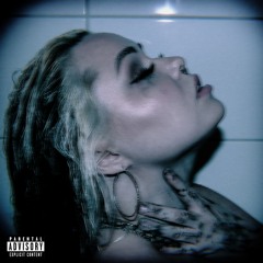 Ashley Pantzare - GASLIGHT