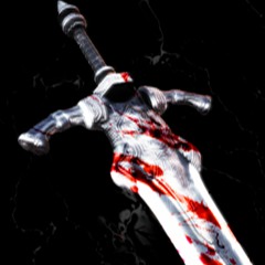 WHXLEGOTH, ISSA HURT - #FUCKRAPPERS (prod. @mutanTizRobloxa)
