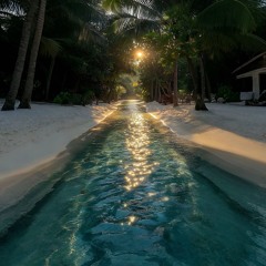 Kenzo Balla - Mixed Emotions