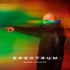 Stream Roger Sanchez music | Listen to songs, albums, playlists