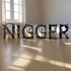 :)