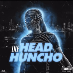 Lil e - head huncho