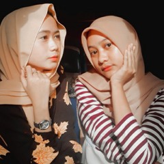 BARANTI[MIX] JALAN_DATAR_-_2020__SEDANG_MENIKMATI_PENERBANGAN_TAMPA_ARAH [REQ:Delpi]