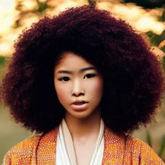 2025-11-24 Llghtoutsessions SHMC DJ209