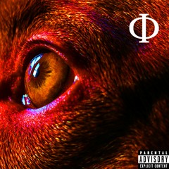 Cujo - 4 DA MONKEYS (prod. Grey Cigar)