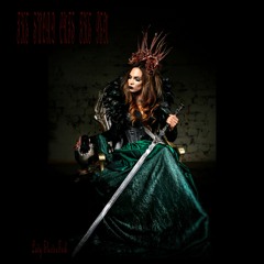 The Sword Cuts The Pen