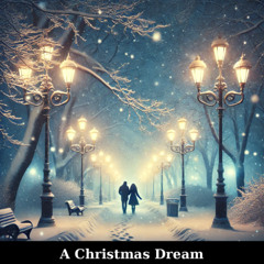 A Christmas Dream