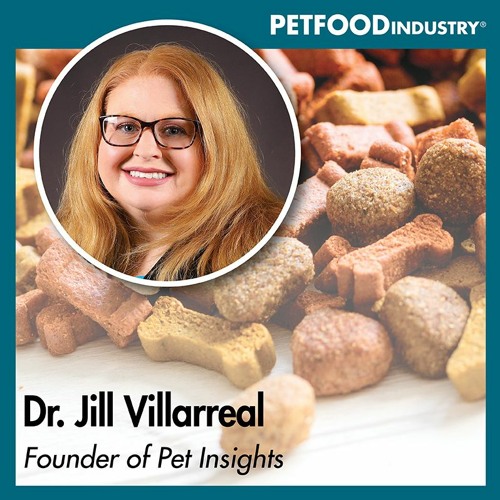 Listen To Music Albums Featuring Diversity In Pet Food Consumer Listen To Music Albums Featuring Diversity In Pet Food Consumer