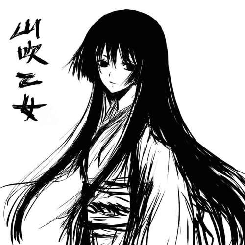 пять сантиметров в секунду