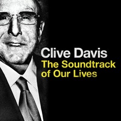 Piece Of My Heart (Single Version) [feat. Janis Joplin]