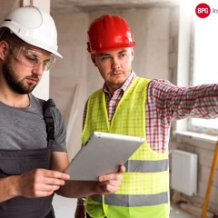 The Importance of Radon Testing: Safeguard Your Family's Health - radon testing