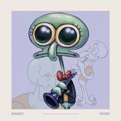 DPDR-NEET (Cover)