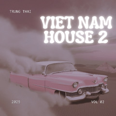 VIETNAMHOUSE #2
