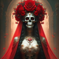 Drake & Bad Bunny - Gently (Afro Remix)