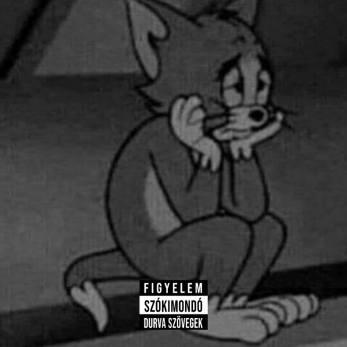 Nemes-Loop