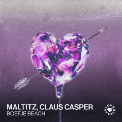 PREMIERES - MALTITZ TRACKS
