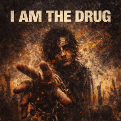 I Am The drug