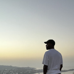 Deep Sounds #129 | Melodic Afro Mix with DJEFF, DJ Tomer, Caiiro, Lemon & Herb, Da Africa Deep
