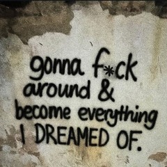 Proud of me (ft ItzAra )