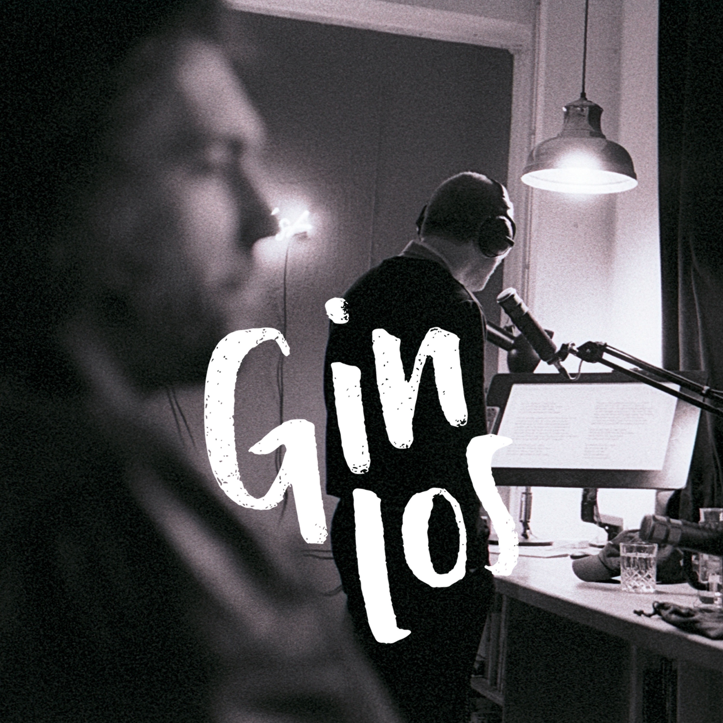Ginlos