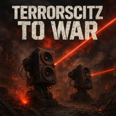 To war