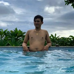 Geleng