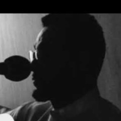 ليته غياب ظروف