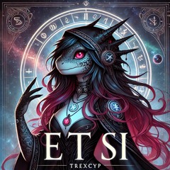Et Si