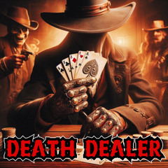 Death Dealer ::: O.T.H