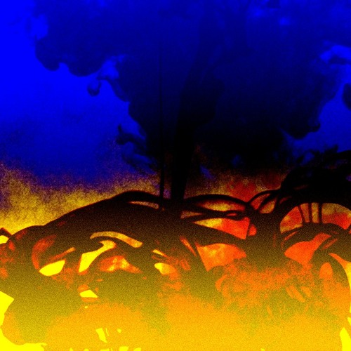 Війна. незворотність OST