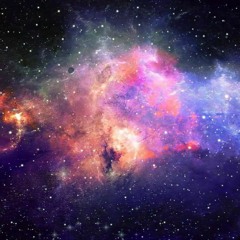 Sparta Phoenix Galaxy V3 Base