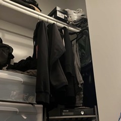 viss - do it as such prod caint