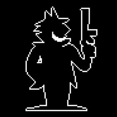Shadowguys