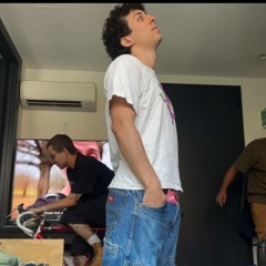 Mikes - pretty sweet