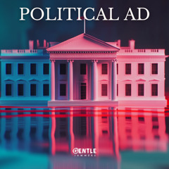 Political Ad