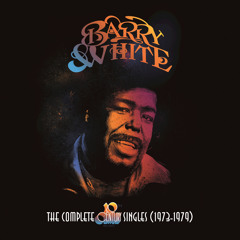 Stream Barry White | Listen to The Complete 20th Century Records