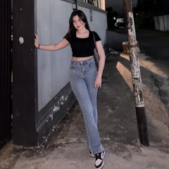 TUHAN TAHU KITA SALING CINTA [ Irwan Mix x DJ LUTHFI AP ] # KHAIIRUNNISA16