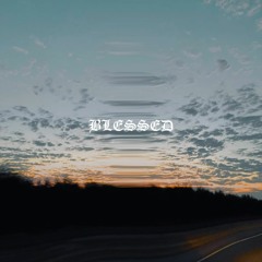 Blessed (prod.byoung)