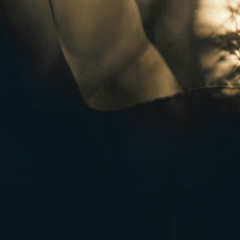 真夜中のセレナーデ(live ver.)