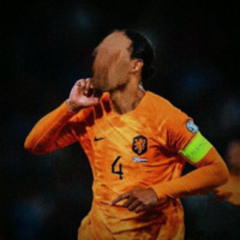 Teu Segredin X Trop Da Mudd - Slowed & Reverb