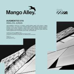 JUAN DEMINICIS & NUFECTS - Condor