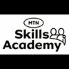 NELSON CISHUGI / MTN SKILLS ACADEMY CONGO