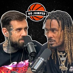 The GaTa Interview: Early Days with Tyga, Falling Off, Lil Dicky, Getting into Acting & More