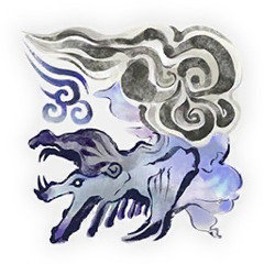 Wind Serpent Ibushi's Theme--Monster Hunter: Rise
