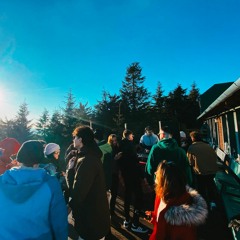 Dubgrade @ BOA Ski Camp 3 (Daytime Set)