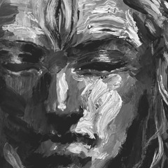 faith (prod.owleeng, enwy mansion, soryu aterna)