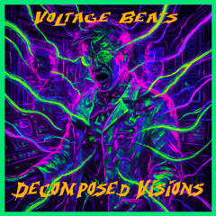 Decomposed Visions